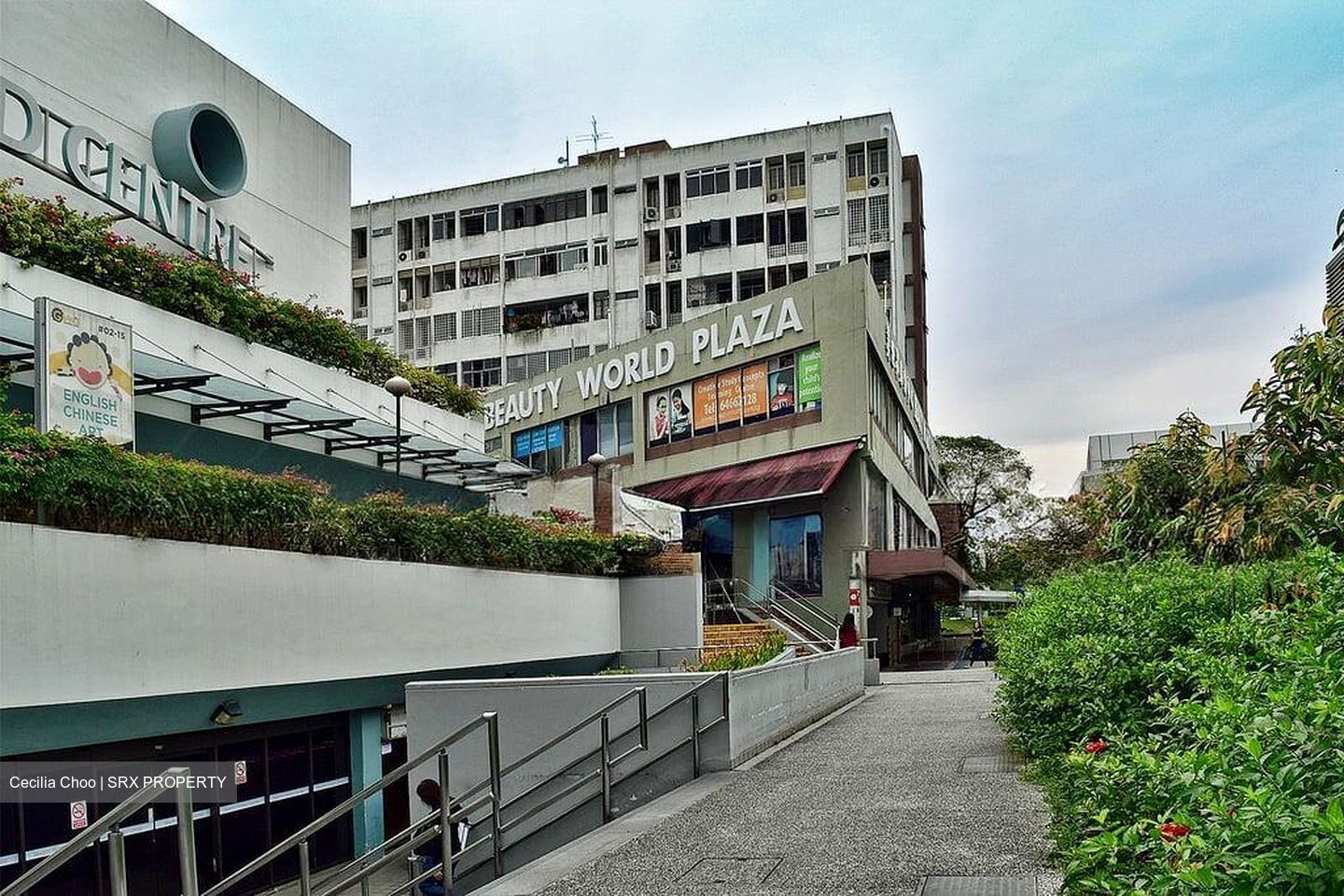 Blk 12 Toh Yi Drive (Bukit Timah), HDB 4 Rooms #499883131